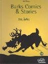 Product Image: Barks Comics & Stories 16