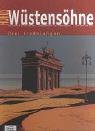 Wüstensöhne Books