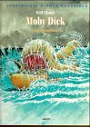 Moby Dick Classics