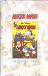 Micky Maus Bücher Bd. 10. Die frühen Jahre Manga