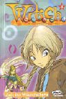 Die Zeit des Wiedersehens Parents & Children Books