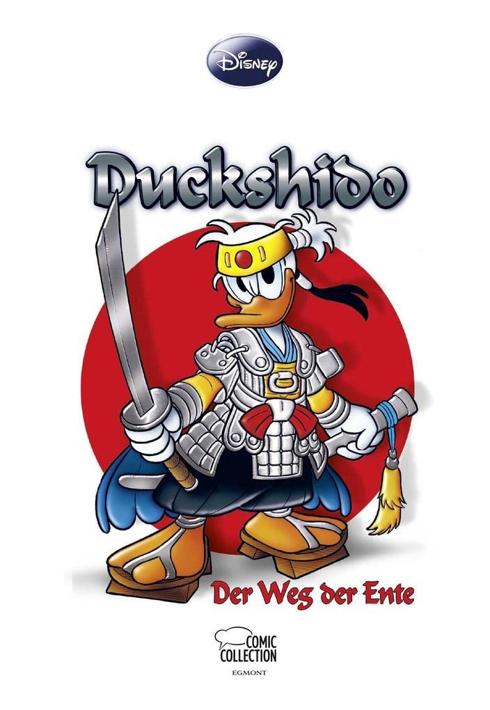 Enthologien 25 Manga