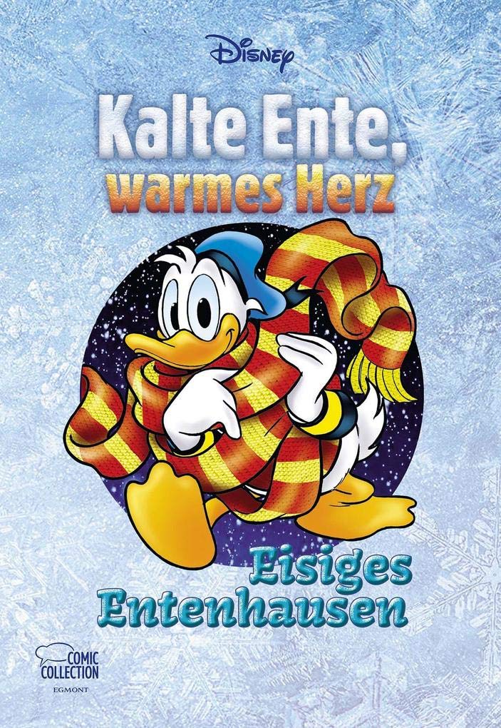 Enthologien 35 Manga