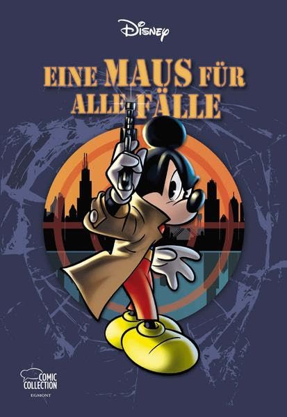 Enthologien Spezial 01 Manga