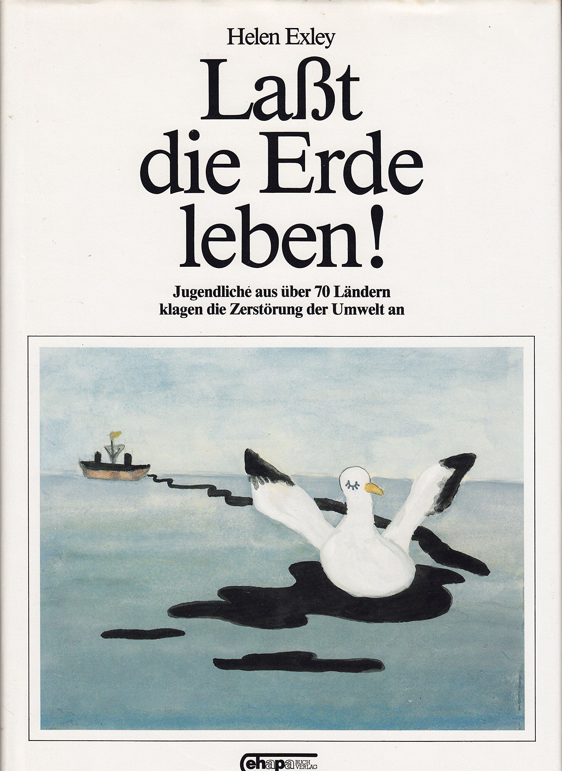 EGB - Entenhausener Gesetzbuch Law