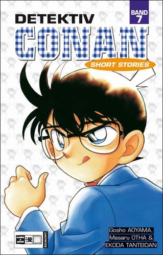 Product Image: Conan Short Stories