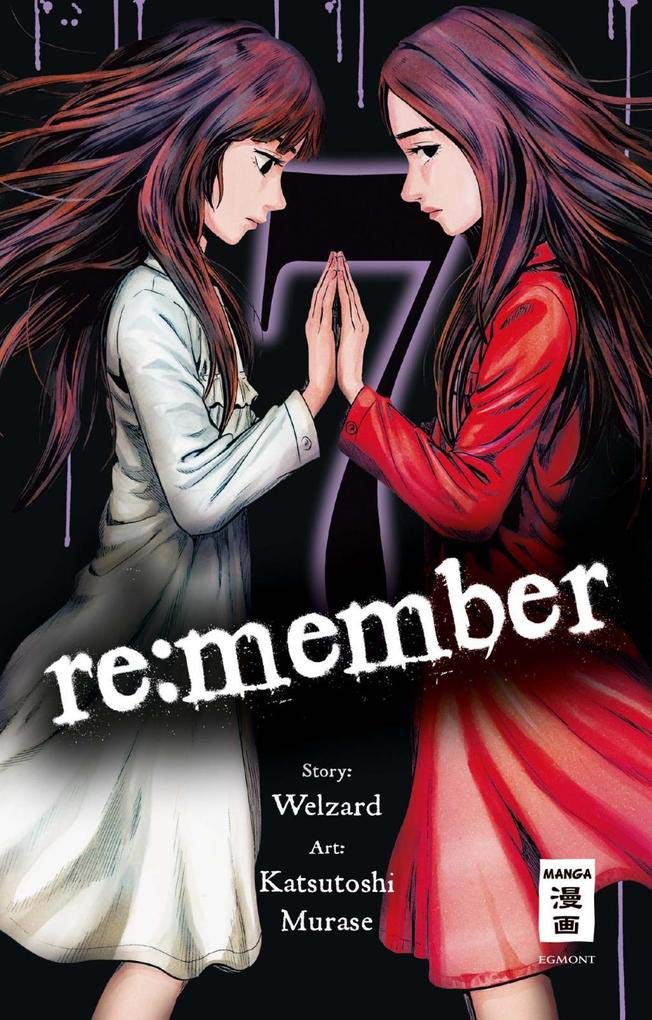 Product Image: re:member 07