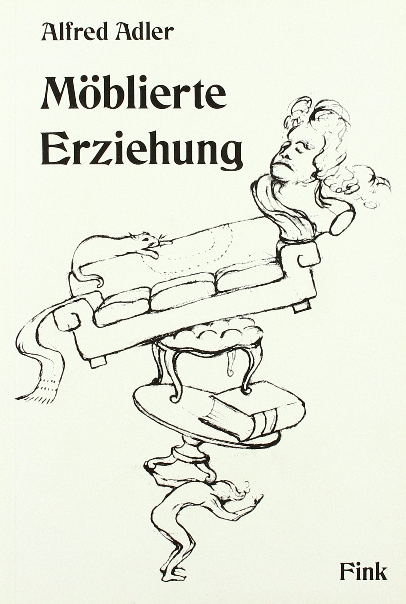 Möblierte Erziehung: Studien zur pädagogischen Trivialliteratur des 19. Jahrhunderts Contemporary literature