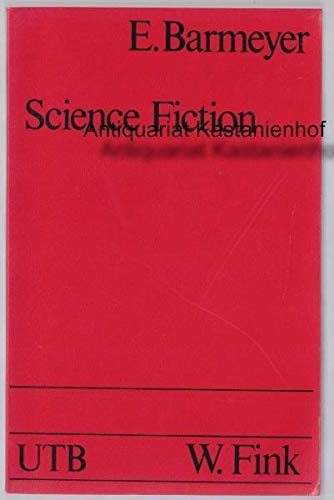 Die grammatische Transformation: Aufbau und Organisation. Regelordnung und Zyklus (UTB S (Small-Format): Uni-Taschenbücher) Business, Finance & Career