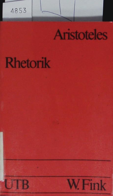 Product Image: Kleines Rechtsw÷rterbuch