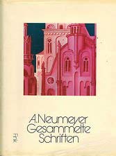 Gesammelte Schriften (Collectanea Artis Historiae) Film, Art & Culture