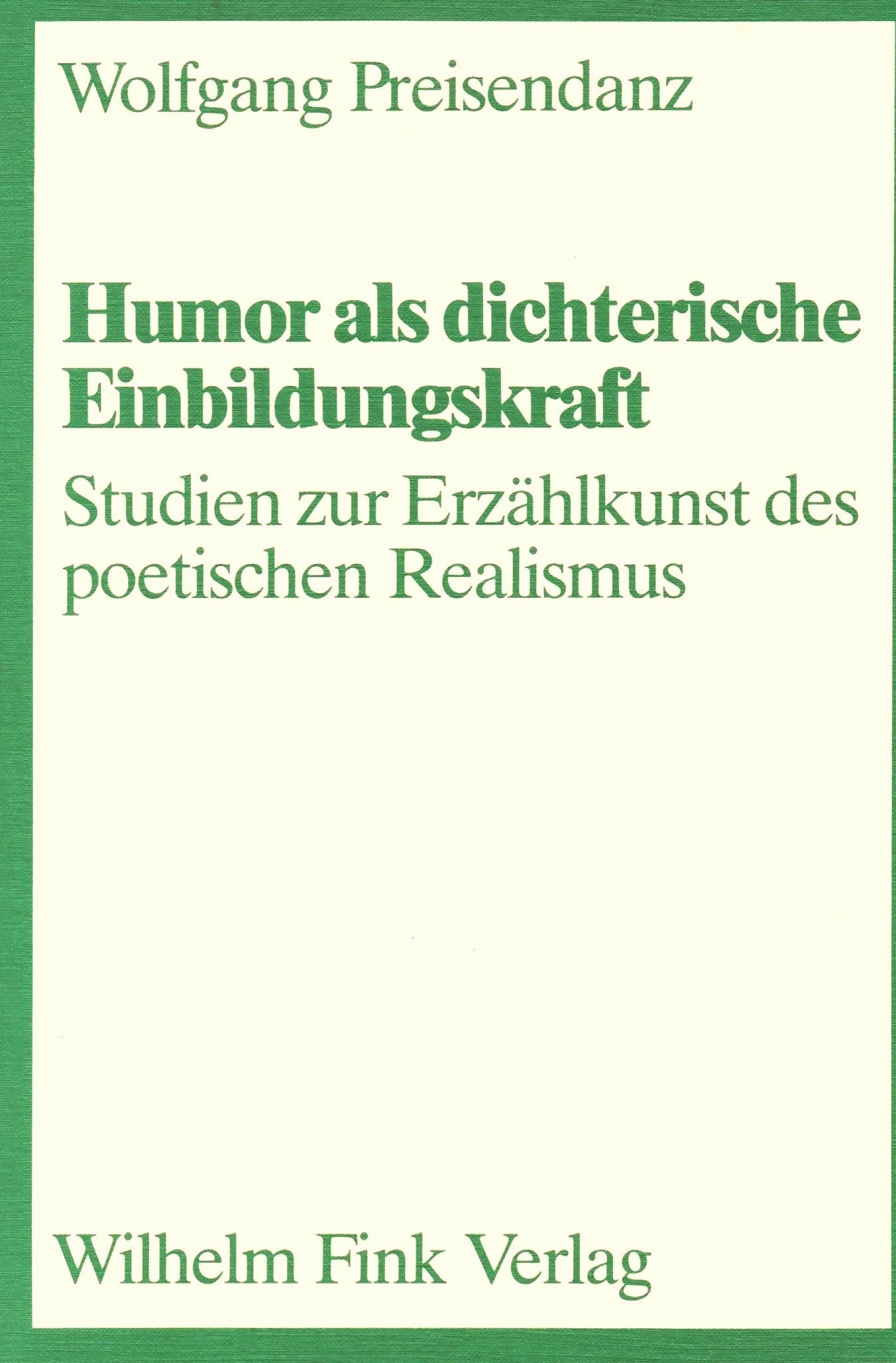 Die Bibelepik der lateinischen Spätantike: Formgeschichte einer erbaulichen Gattung (Theorie und Geschichte der Literatur und der Schönen Künste: Texte und Abhandlungen) Books