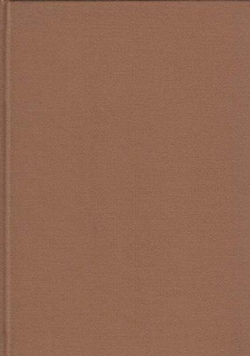 Anton Bruckner - III. Symphonie d-moll (Meisterwerke der Musik) Arts & Music