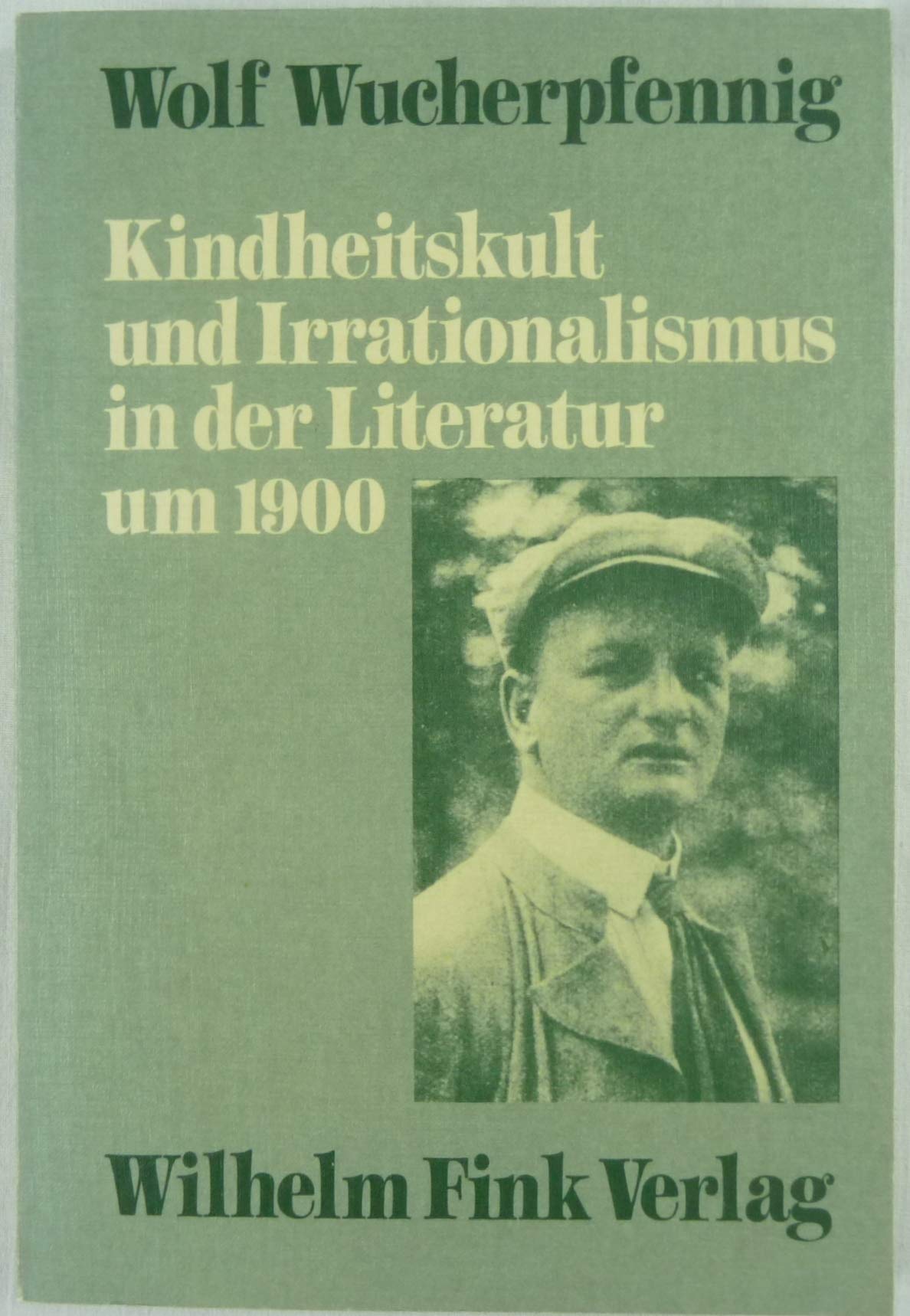 Reisegepäck Sprache: Deutschschreibende Schriftstellerinnen in den USA 1938-1978 Books