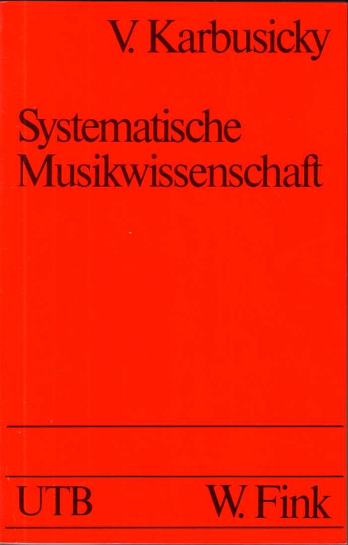 Systematische Musikwissenschaft Second-hand books on film, art and culture