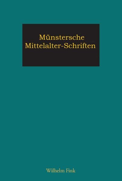 Consolatio. Studien zur mittelalterlichen Trostliteratur über den... / MMS 3/2 Moos Consolatio Bd 2: Anmerkung (Consolatio. Studien zur ... Tod und zum Problem der christlichen Trauer) Politics & History