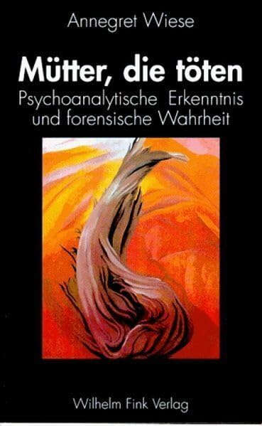 Mütter, die töten Law