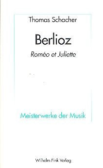 Hector Berlioz - Roméo et Juliette (Meisterwerke der Musik) Pop culture