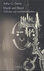 Mystik und Moral: Östliches und westliches Denken (Wege zur Welt) Philosophy