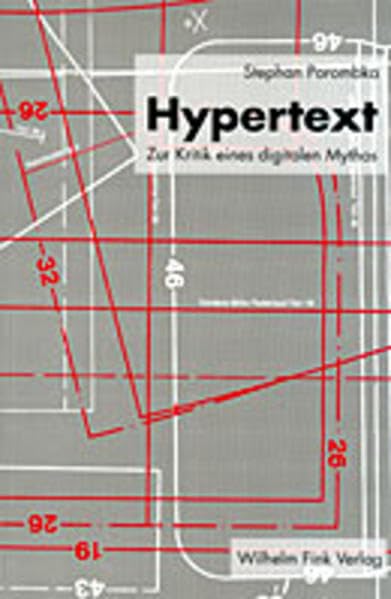 Hypertext Law
