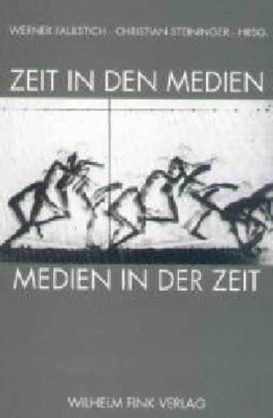 Zeit in den Medien - Medien in der Zeit Law