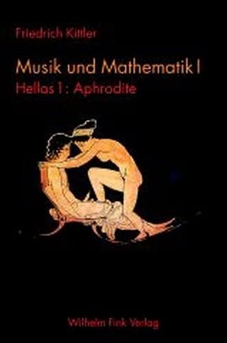 Musik und Mathematik I Media & Communication