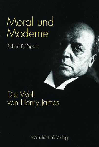 Product Image: Moral und Moderne