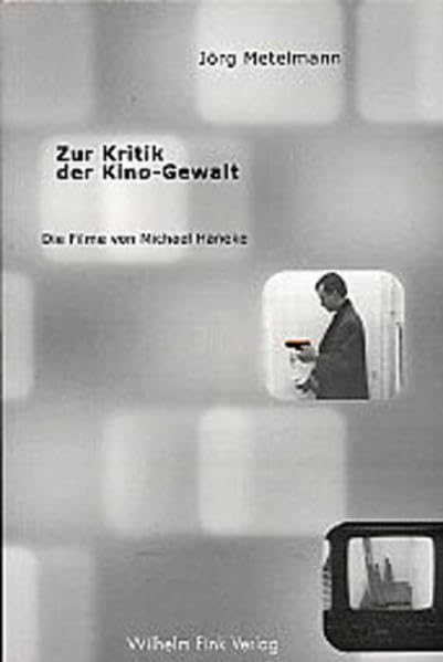 Zur Kritik der Kino-Gewalt Media & Communication