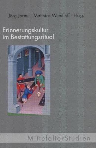 Erinnerungskultur im Bestattungsritual Social Sciences