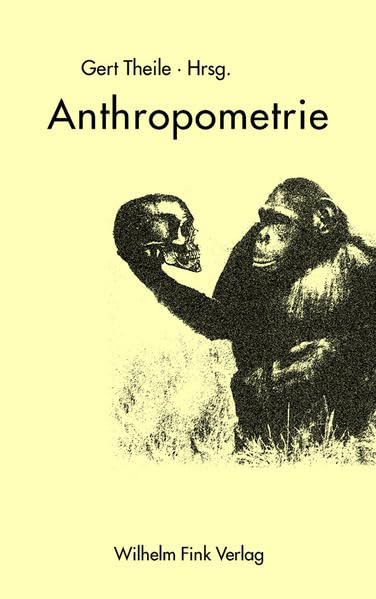 Anthropometrie Philosophy