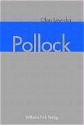 Pollock. Verflechtung des Sichtbaren und des Lesbaren Film, Art & Culture