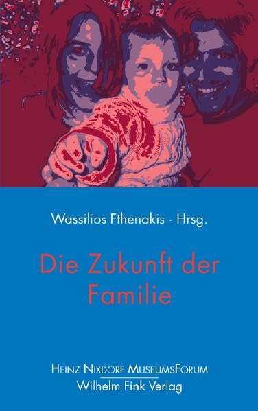 Die Zukunft der Familie (Forum) Law