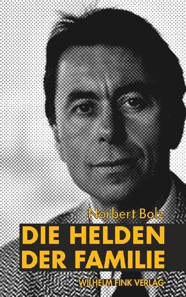 Die Helden der Familie Law