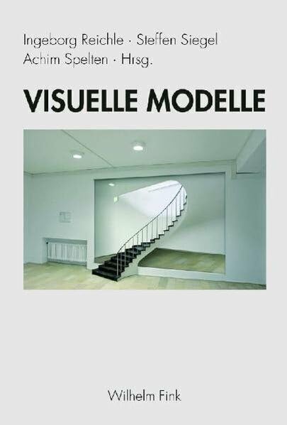 Product Image: Visuelle Modelle