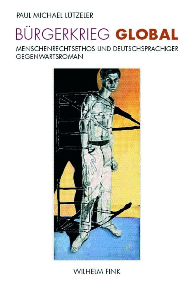 Bürgerkrieg global Law Books