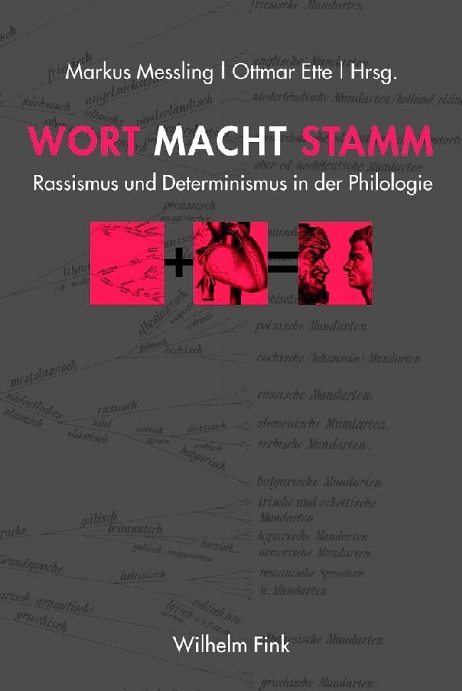 Projekt Deutschland. Zwischenbilanz nach zwei Jahrzehnten book