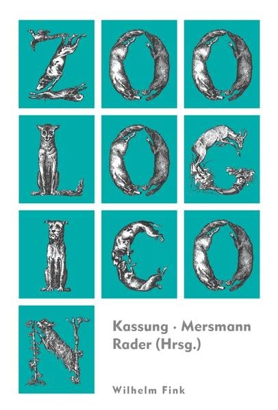 Zoologicon Philosophy