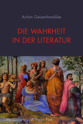 Die Wahrheit in der Literatur Philosophy