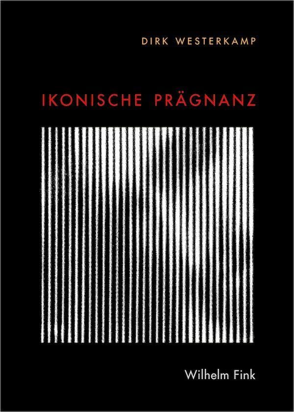 Ikonische Prägnanz Philosophy Books