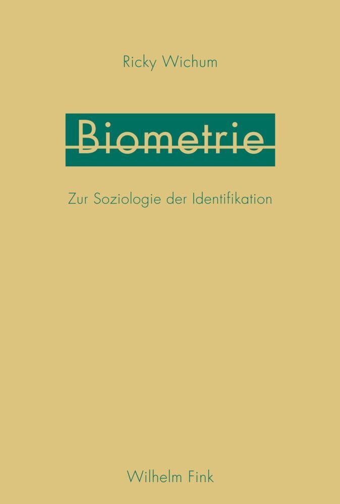 Biometrie Law