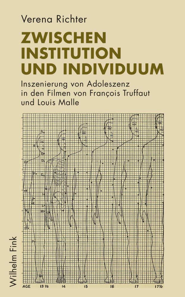Zwischen Institution und Individuum Film, Art & Culture