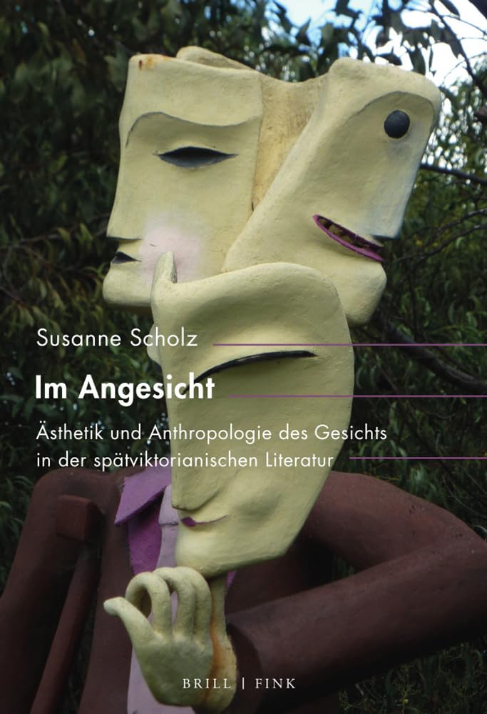 Product Image: Im Angesicht