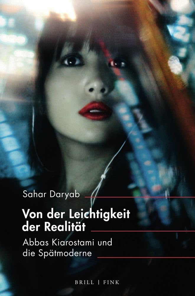 Von der Leichtigkeit der Realität Philosophy