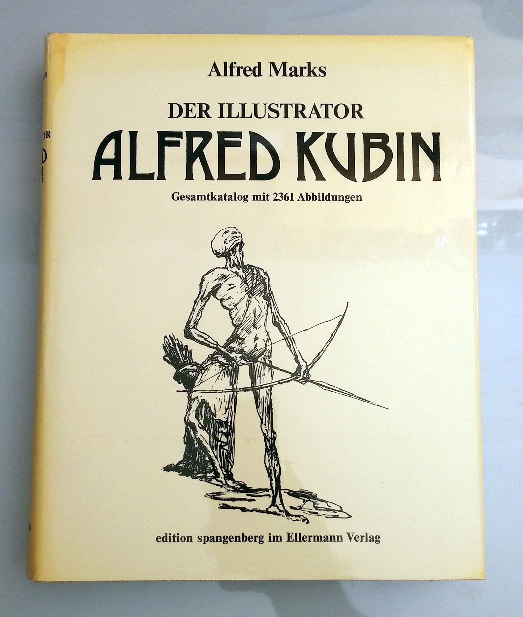 MAXI Meine schönsten Weihnachtslieder Sheet Music