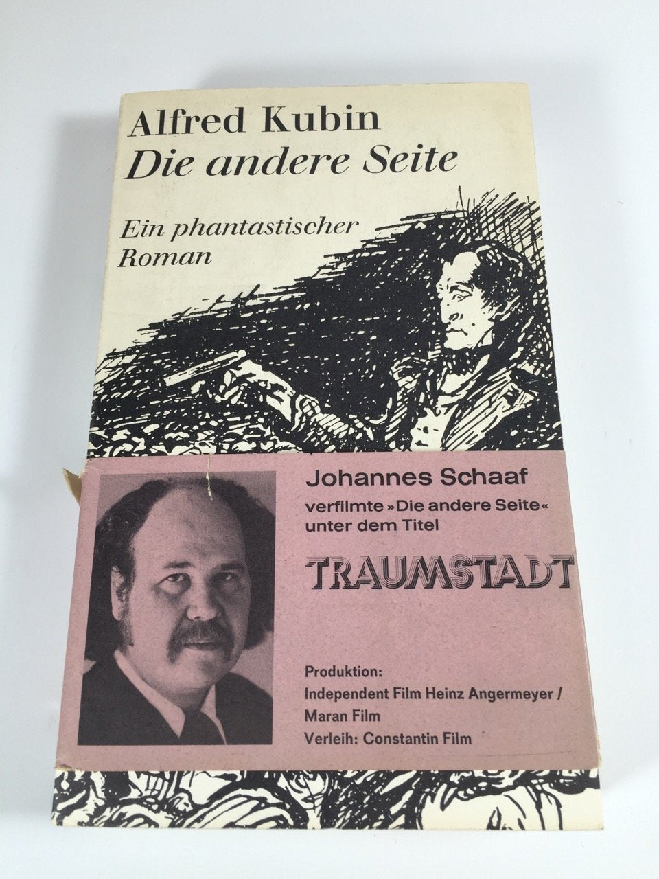 Pettersson und Findus Contemporary literature
