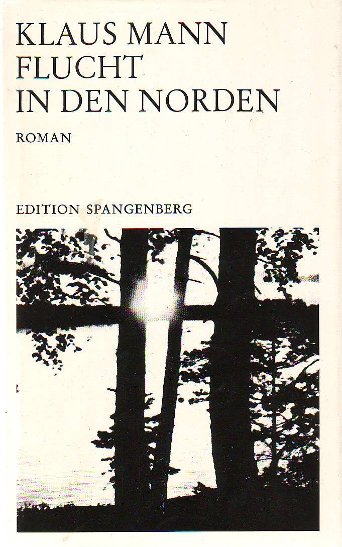 Flucht in den Norden Classics