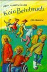 Product Image: Kein Beinbruch