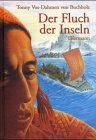 Der Fluch der Inseln Fantasy & Sci-Fi