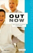Out now: Das Coming Out-Buch für Jungen (blue4you-Ratgeber) Young adult books