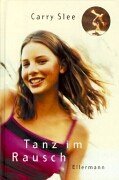 Tanz im Rausch Politics & History